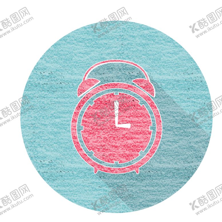 编号：64292309291623088779【酷图网】源文件下载-板报素材