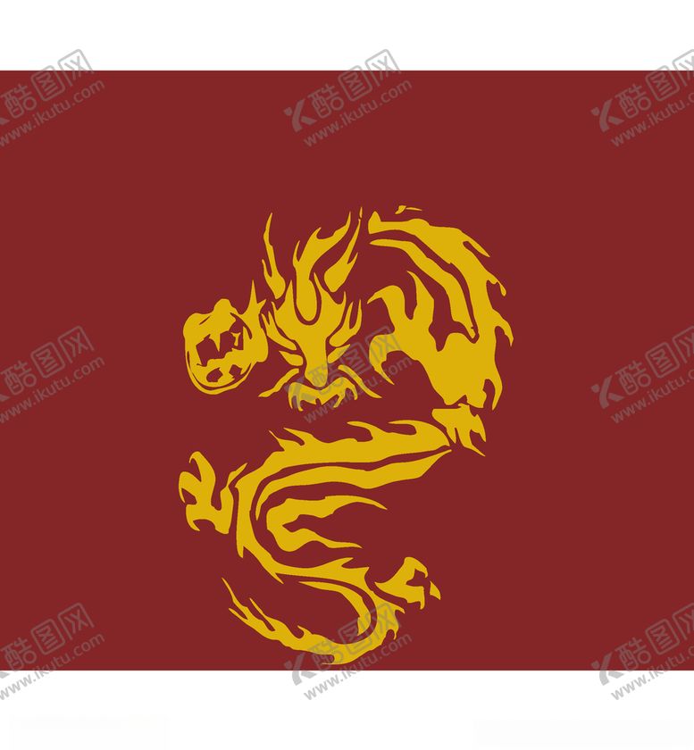编号：59300206291359597524【酷图网】源文件下载-中式花边图案