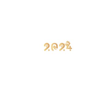 2024龙年字体