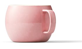 杯子