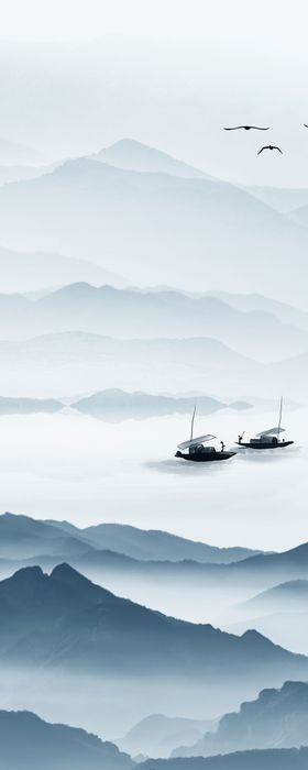 装饰画