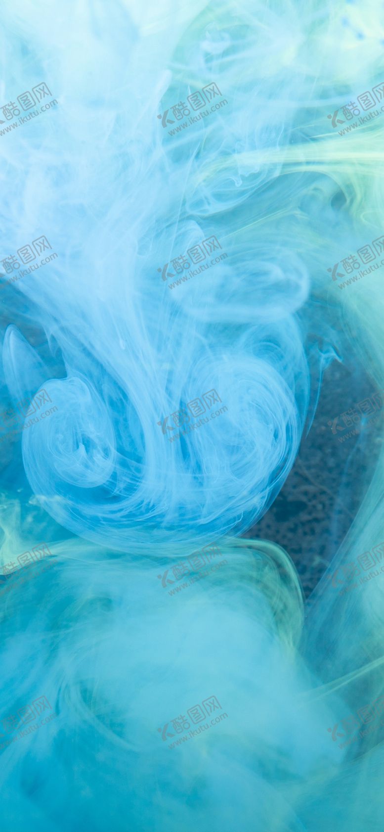 编号：12327610311918335270【酷图网】源文件下载-手机壁纸