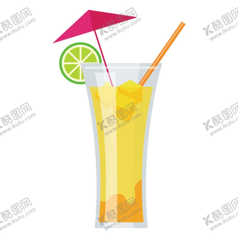 编号：62523709141913098094【酷图网】源文件下载-水果