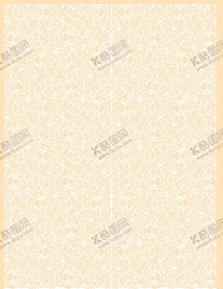 编号：81856010051712043834【酷图网】源文件下载-浪漫素材