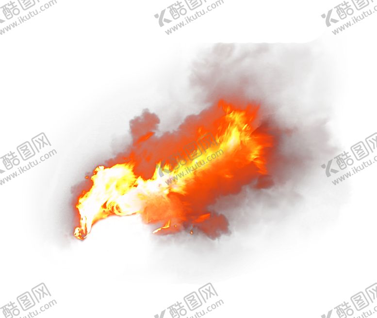 编号：16254309251826415184【酷图网】源文件下载-火焰
