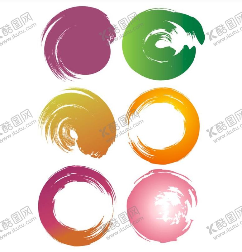 编号：20261202160327132773【酷图网】源文件下载-笔刷