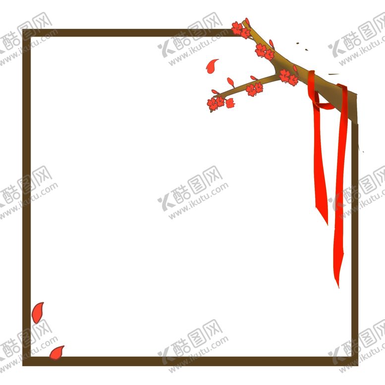 编号：29266609140010098881【酷图网】源文件下载-卡通对话框