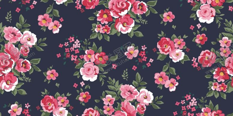 编号：74217509290451003826【酷图网】源文件下载-玫瑰