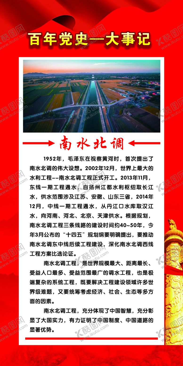 编号：82073909290233471270【酷图网】源文件下载-党史