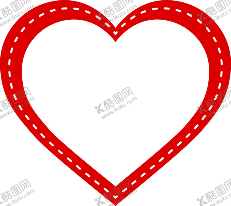 编号：70100310032233322338【酷图网】源文件下载-七夕素材