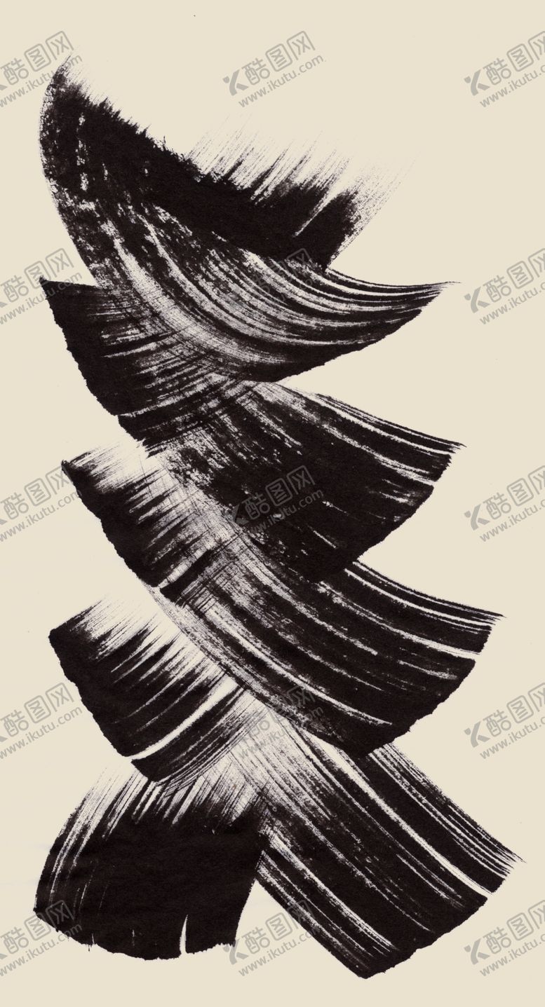 编号：51971807021032572129【酷图网】源文件下载-墨迹