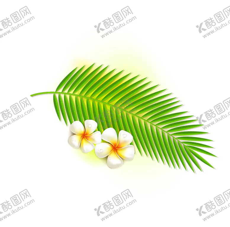 编号：92455606271307426706【酷图网】源文件下载-绿色相框