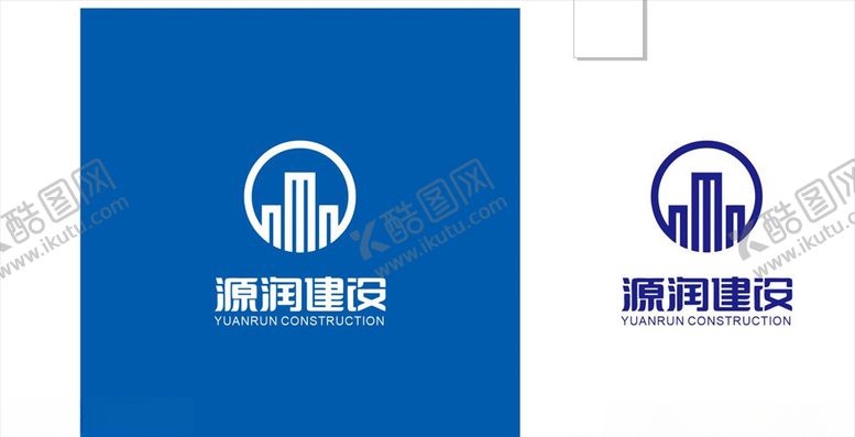 编号：70562509190046277594【酷图网】源文件下载-源润建设