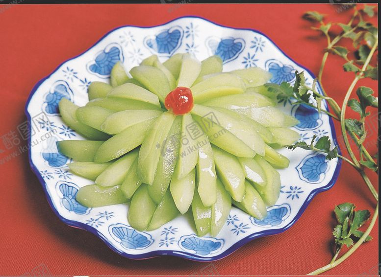 编号：92876809191602471486【酷图网】源文件下载-家常菜美食