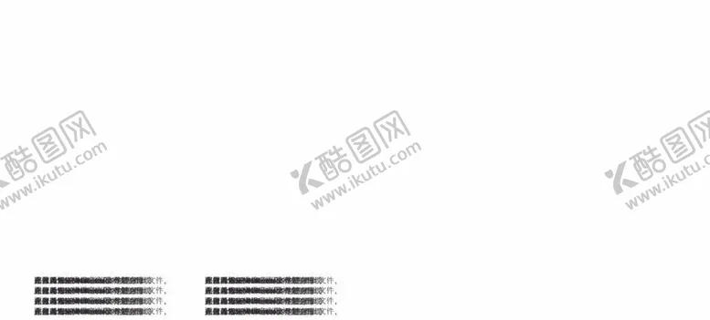 编号：28067409121622461524【酷图网】源文件下载-海绵宝宝
