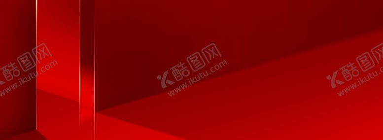 编号：89389005130503214595【酷图网】源文件下载-红色背景