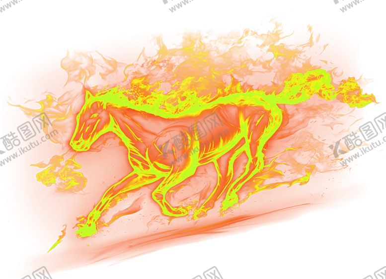编号：59653309280820174669【酷图网】源文件下载-火焰