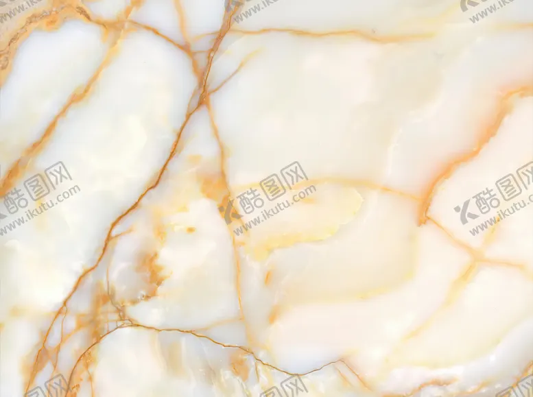 编号：75540505010737154205【酷图网】源文件下载-玉石大理石纹理背景