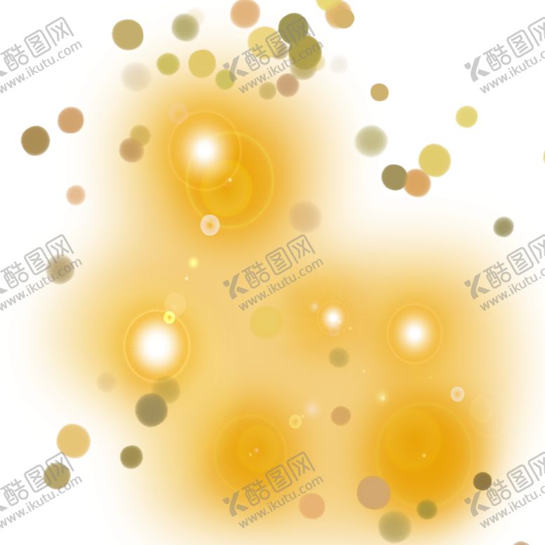 编号：29281404210218566526【酷图网】源文件下载-光晕