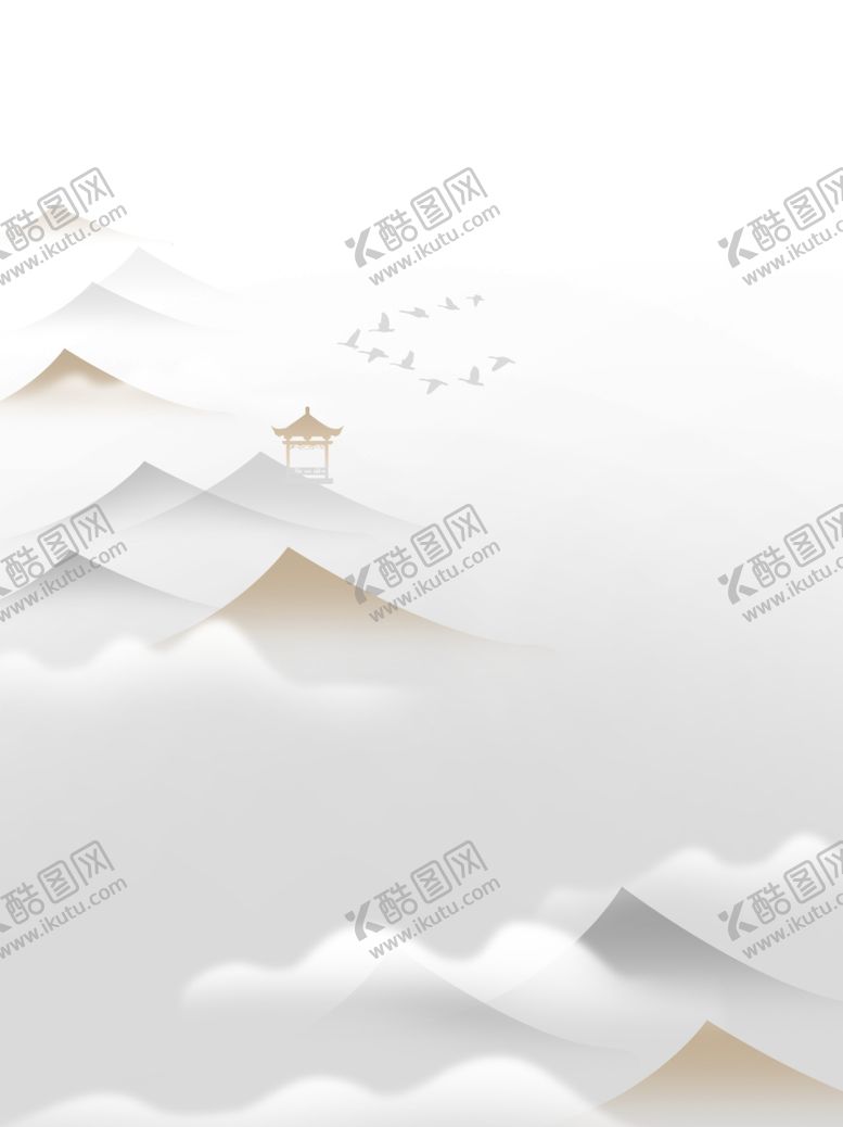 编号：57446106180325365606【酷图网】源文件下载-中式背景墙中式背景素材背景