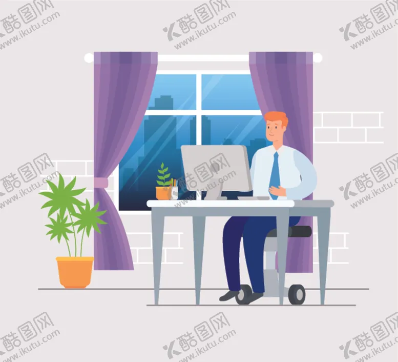 编号：29235301140555386800【酷图网】源文件下载-办公