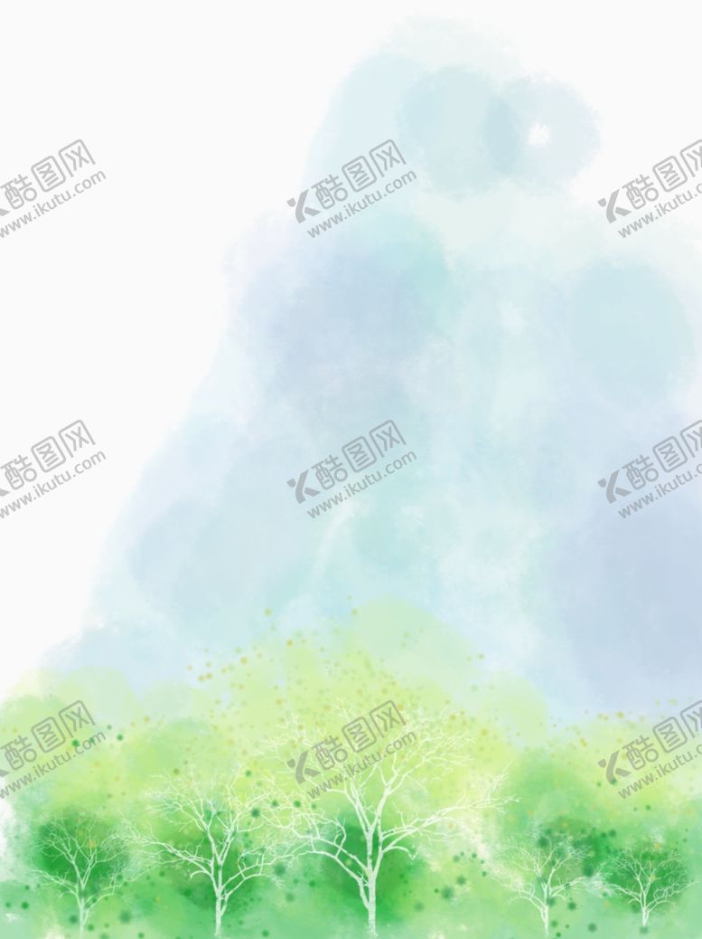 编号：32094807131618313950【酷图网】源文件下载-创意空白海报背景设计
