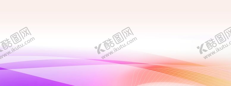 编号：69352810212012245048【酷图网】源文件下载-背景曲线
