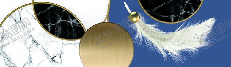 编号：83405709300738387356【酷图网】源文件下载-装饰画