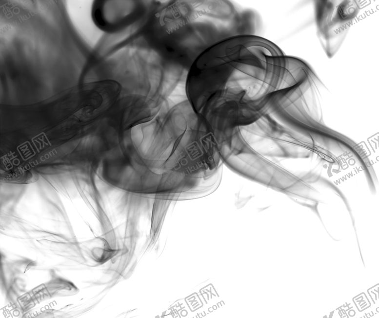 编号：62576909121210051223【酷图网】源文件下载-烟雾