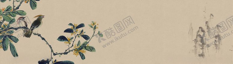 编号：56843906182315181905【酷图网】源文件下载-中国风背景