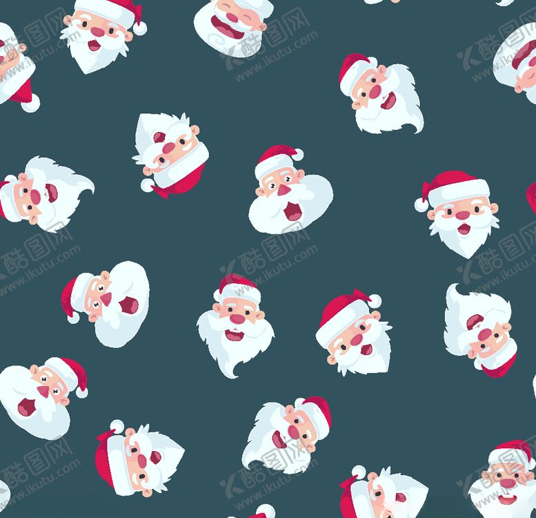 编号：77966009152022271455【酷图网】源文件下载-复古创意卡通背景图案