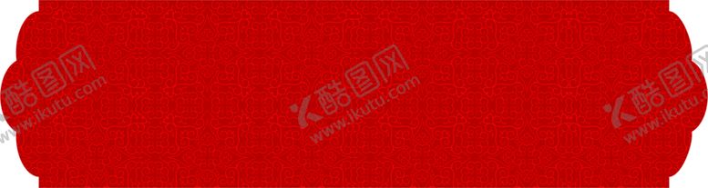 编号：78905707141414278987【酷图网】源文件下载-红色背景