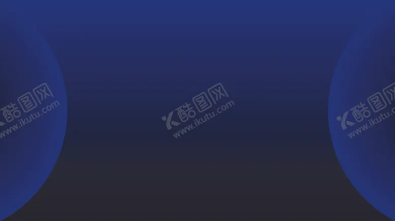 编号：77940504171917209257【酷图网】源文件下载-抽象背景底纹