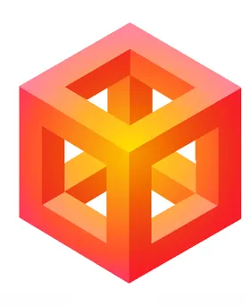 logo素材排版形式设计品牌模板