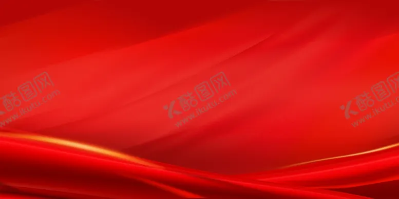 编号：50169303062348502240【酷图网】源文件下载-红色背景图片