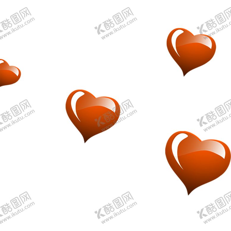 编号：44932107091527343680【酷图网】源文件下载-浪漫素材