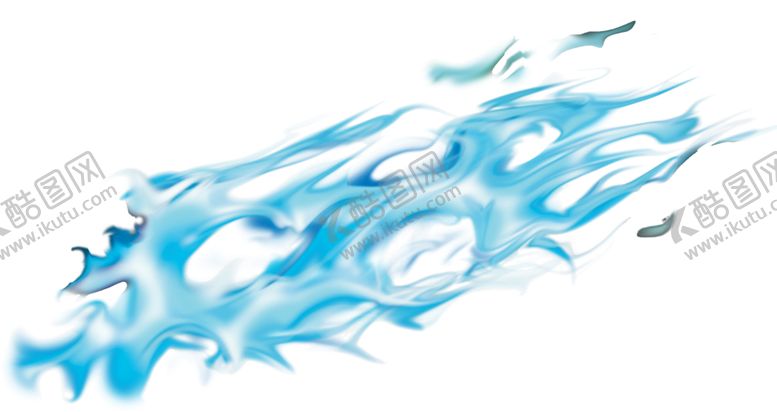 编号：24583509160144372581【酷图网】源文件下载-火焰