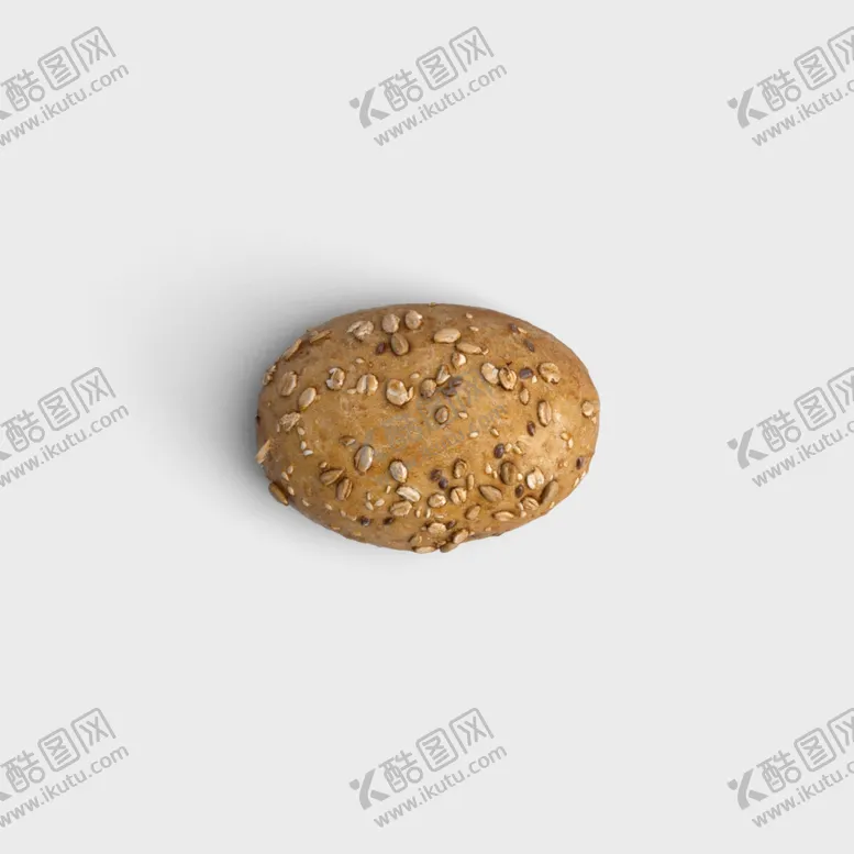 编号：81688407011604493223【酷图网】源文件下载-糕点