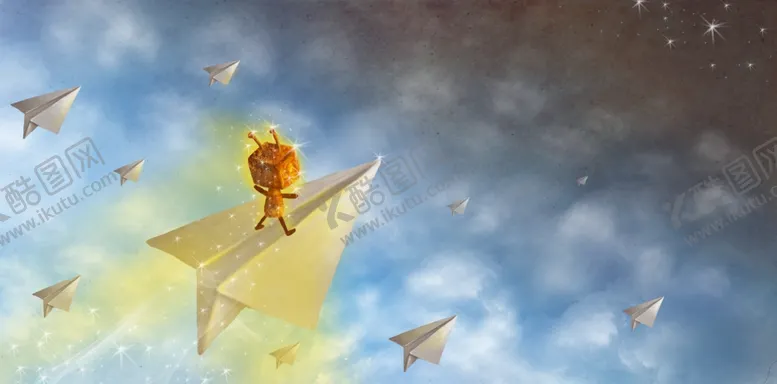 编号：41385406281228376000【酷图网】源文件下载-创意元素