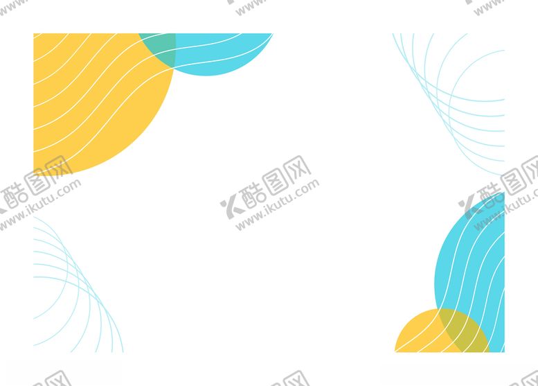 编号：74879001201419271416【酷图网】源文件下载-简约几何背景