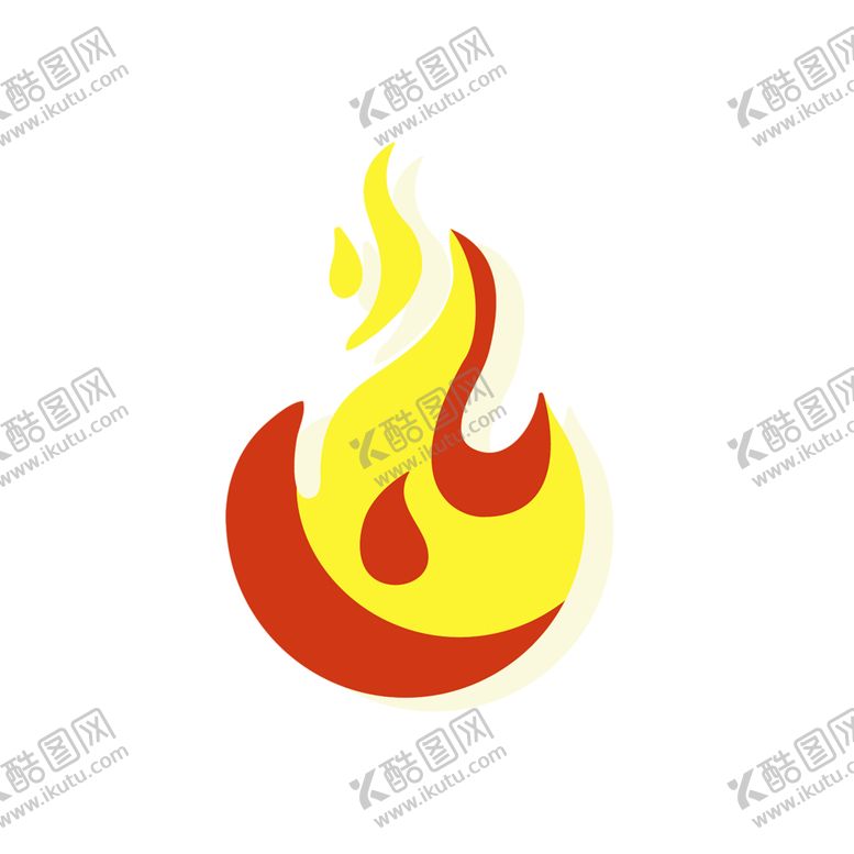 编号：21265009261141556646【酷图网】源文件下载-火焰