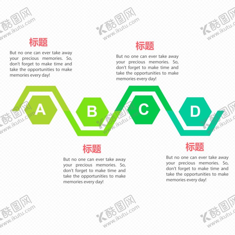 编号：81456309261656254989【酷图网】源文件下载-流程图