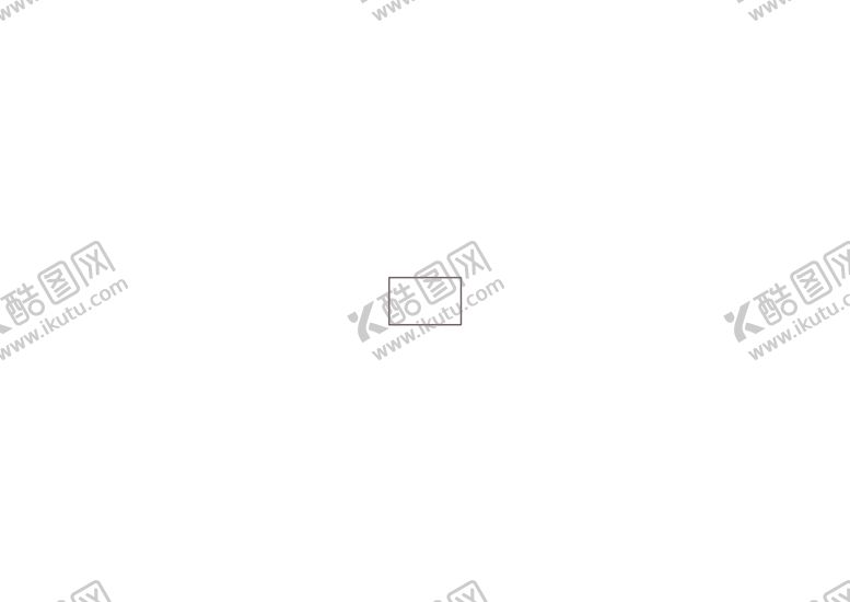 编号：15031412111302185701【酷图网】源文件下载-学校文化墙
