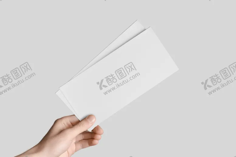 编号：13204406232019325603【酷图网】源文件下载-画册书籍样机