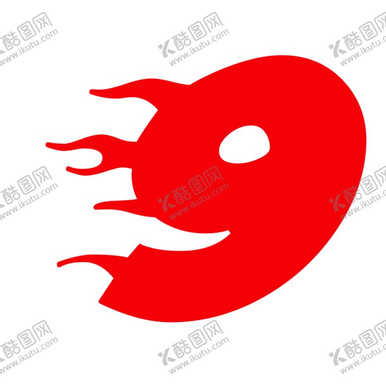 编号：84393809282258252731【酷图网】源文件下载-火焰素材