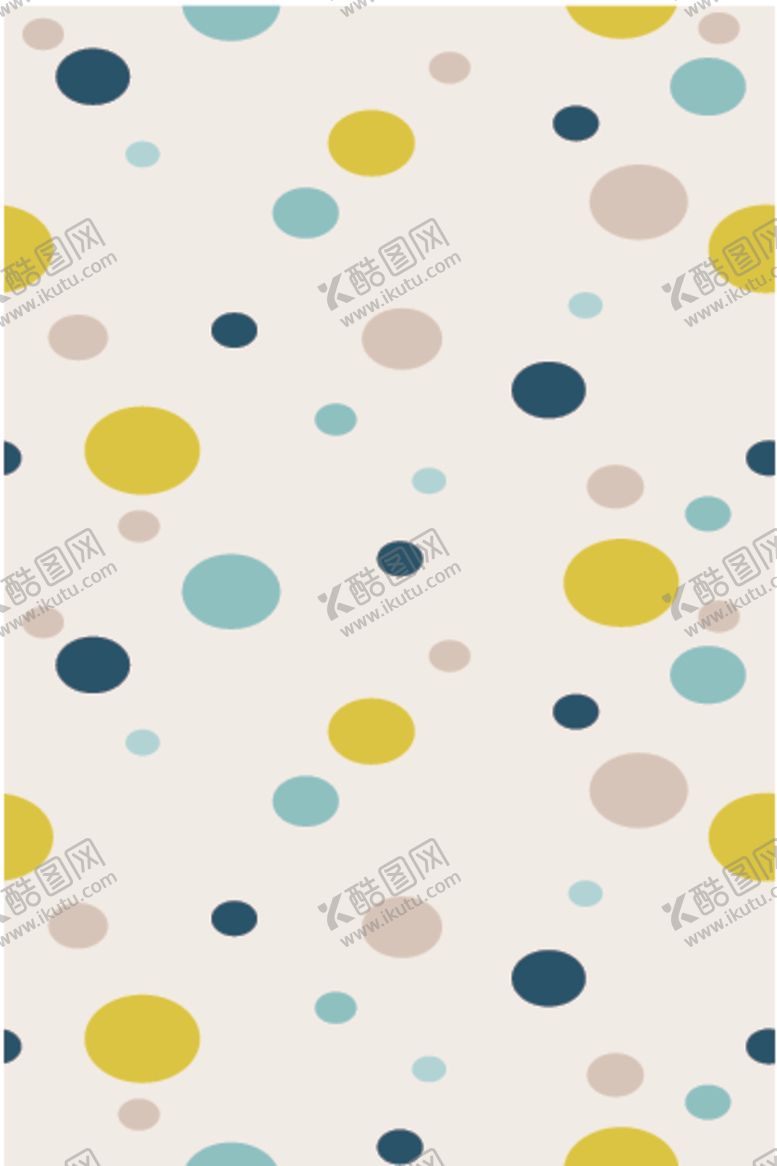 编号：70901409120706075617【酷图网】源文件下载-创意花纹底纹