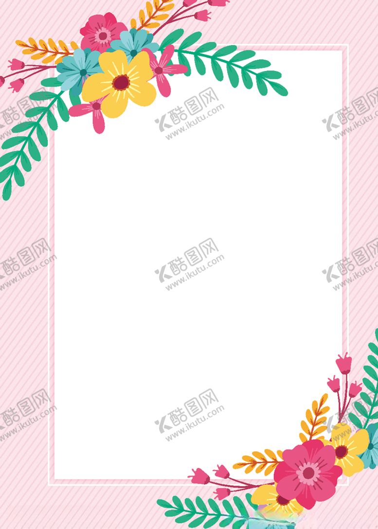 编号：64453405080752069774【酷图网】源文件下载-婚礼效果图