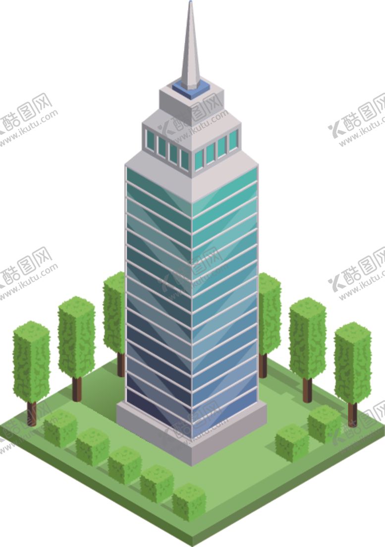 编号：57457210071201365407【酷图网】源文件下载-房子