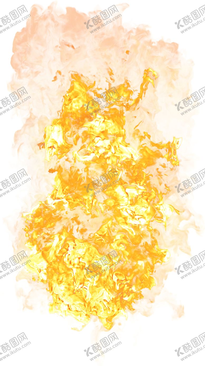 编号：11959507082011119507【酷图网】源文件下载-火焰燃烧爆炸特效