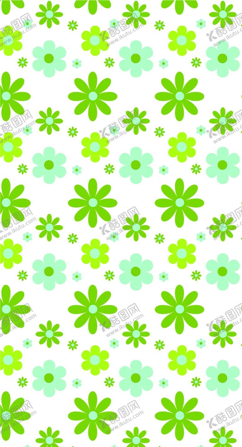 编号：74140710131848589270【酷图网】源文件下载-花素材